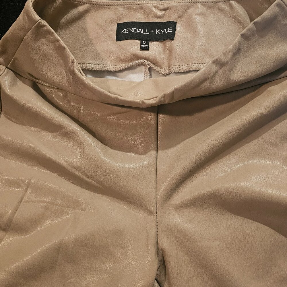 Pant - Picture 2 of 3